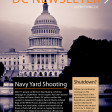 DC-newsletter
