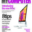 My Computer Magazine