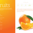 Orange Brochure