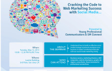 Social Media Poster Social Media Poster