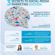 Social Media Poster